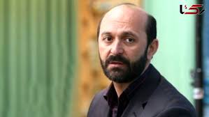 Exploring the Impact of سعید طوسی on Iranian Music and Culture