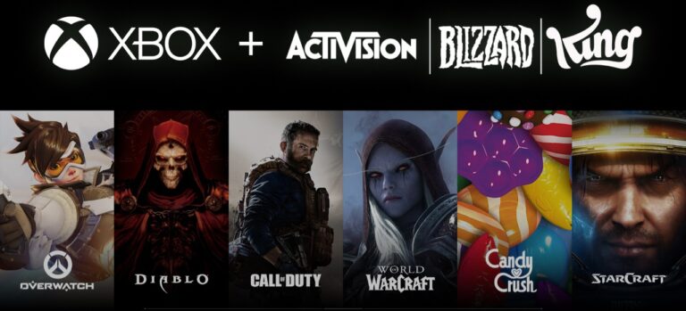 The Evolution and Impact of Activision in the Gaming Industry