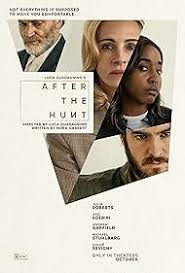 After the Hunt: Unpacking the Experience and Its Significance