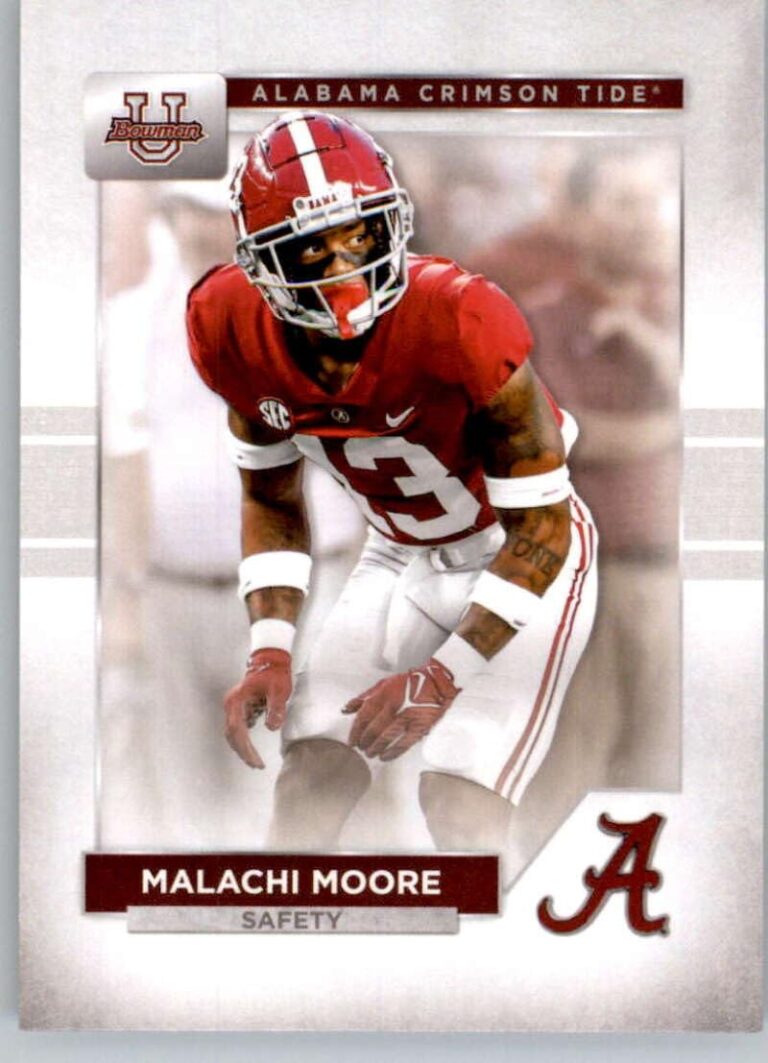 The Dominance and Legacy of Alabama Football