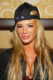 Remembering Ashley Massaro: A Legacy in Wrestling and Beyond