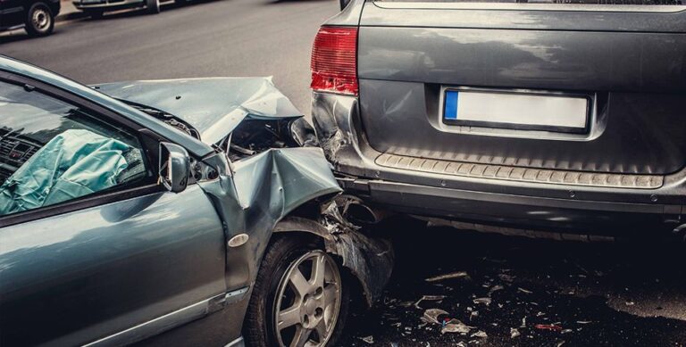 Understanding the Role of Auto Accident Lawyers in Legal Matters