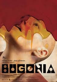 Exploring the Bugonia Movie: Themes and Significance