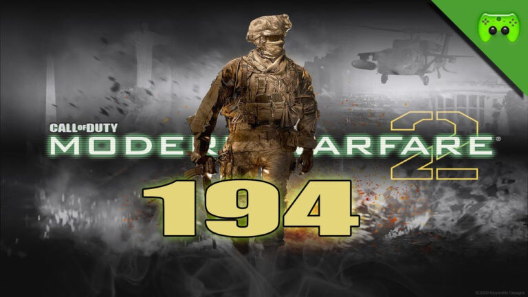 Exploring the Latest Developments in Call of Duty