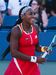 Coco Gauff Age: A Look at Her Journey as a Young Tennis Ace