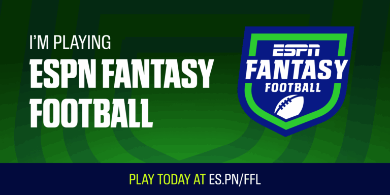 Understanding ESPN Fantasy Football Rankings for 2023