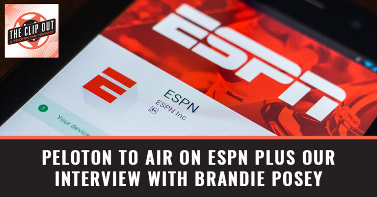 Understanding ESPN Plus: A Comprehensive Streaming Guide
