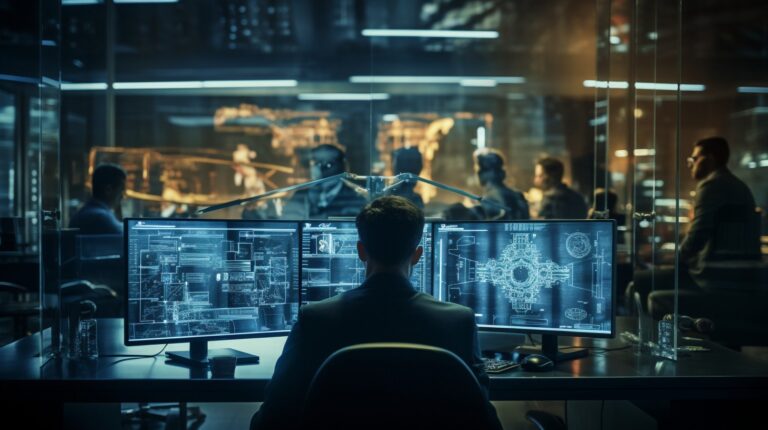 Understanding ESTC Stock: Performance and Future Trends