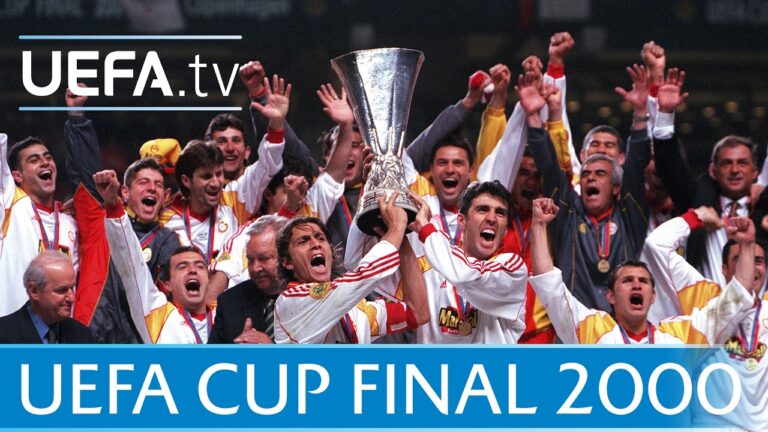 Exploring the Europa League: Key Updates and Predictions for 2023
