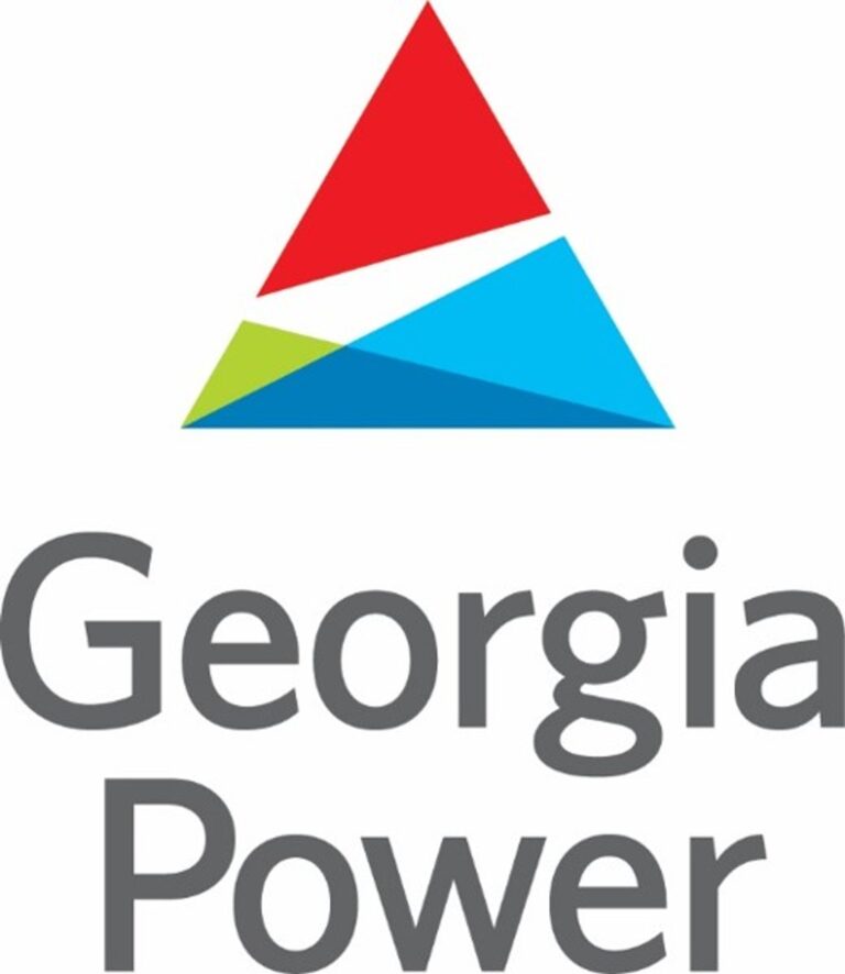 Latest Developments from Georgia Power