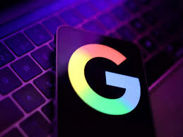 Understanding the Google Gmail Data Breach and Its Implications