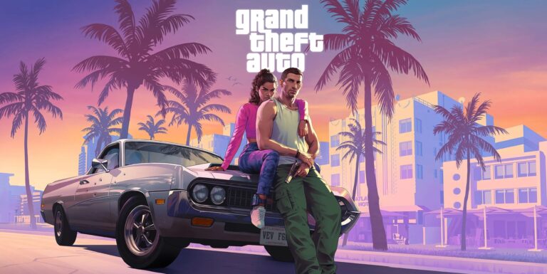 Latest Insights on GTA 6 Release Date
