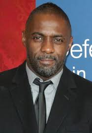 The Rising Star of Idris Elba: Actor, Producer, and Musician