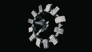 Understanding the Importance of Interstellar Travel