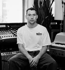 The Rise of Jack Antonoff in Modern Music