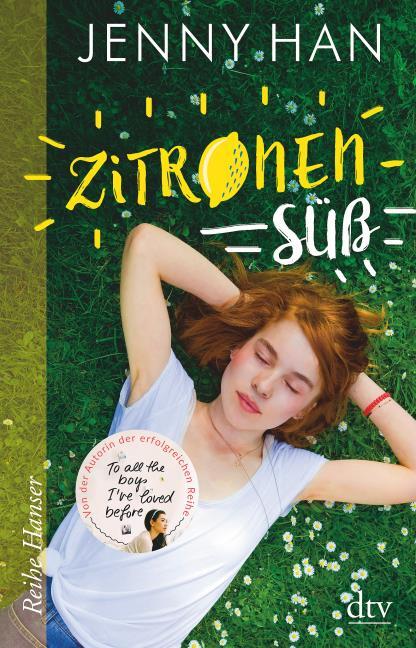 Exploring the Impact of Jenny Han on Young Adult Literature