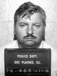 The Dark Legacy of John Wayne Gacy