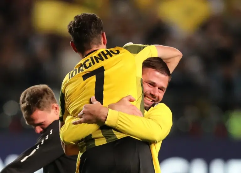 Kairat Almaty: A Beacon of Kazakh Football Excellence
