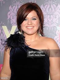 The Inspiring Journey of Kelly Clarkson in Music and Television