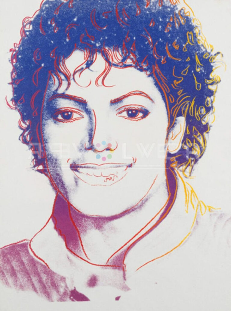 The Enduring Legacy of Michael Jackson in Music and Culture