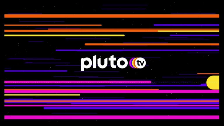 Pluto TV: The Free Streaming Service Gaining Popularity