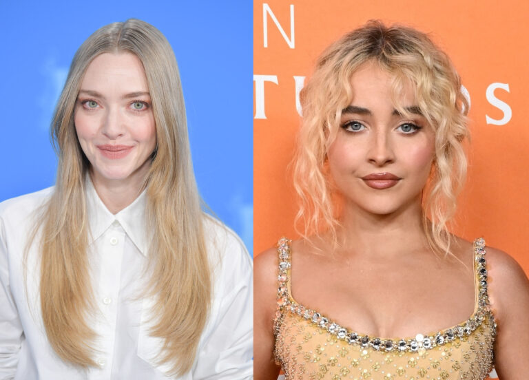 The Evolution of Sabrina Carpenter: Music and Influence