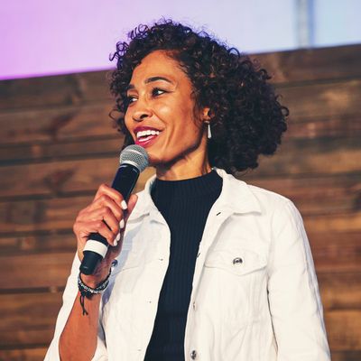 The Impact of Sage Steele on Sports Journalism