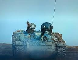 Discovering Sisu: The Finnish Concept of Resilience