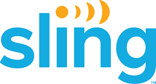 Exploring Sling TV: Transforming the Way We Watch TV