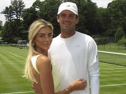 Who Is Tommy Paul’s Girlfriend? All You Need to Know