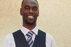 Understanding the Tyre Nichols Case and Its Implications