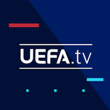 The Rise of UEFA TV: Transforming Football Broadcasting