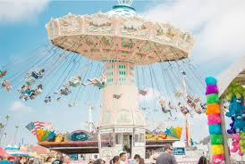 Everything You Need to Know About Washington State Fair 2023