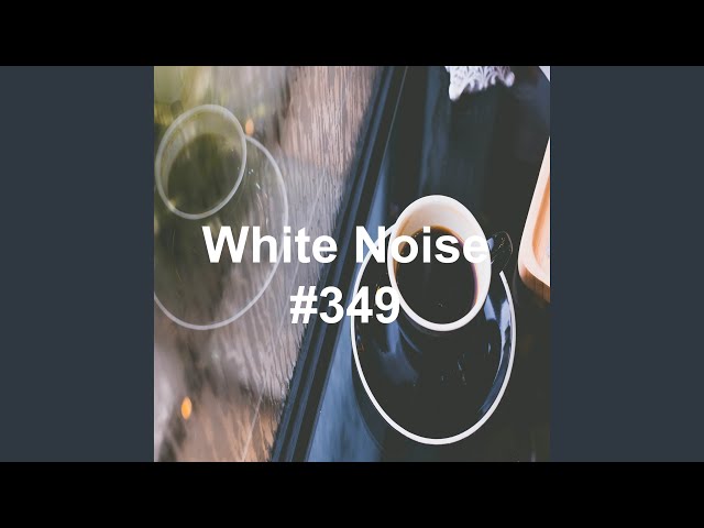 Understanding the Benefits and Uses of White Noise