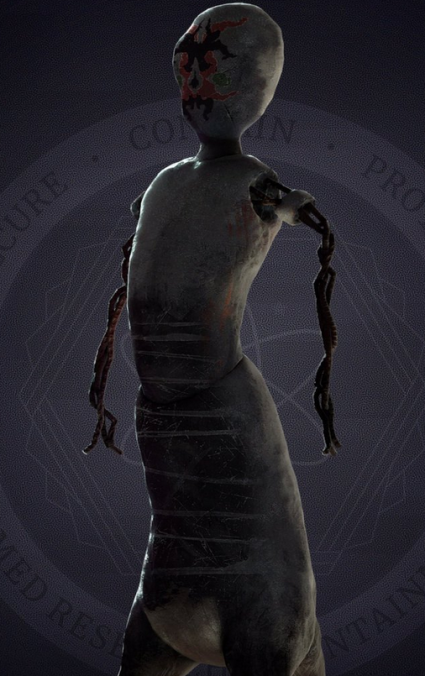 Understanding the Importance of Renewable Energy Trends