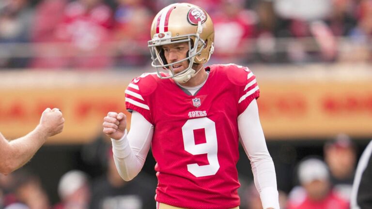 The San Francisco 49ers: A Look Ahead to the Season