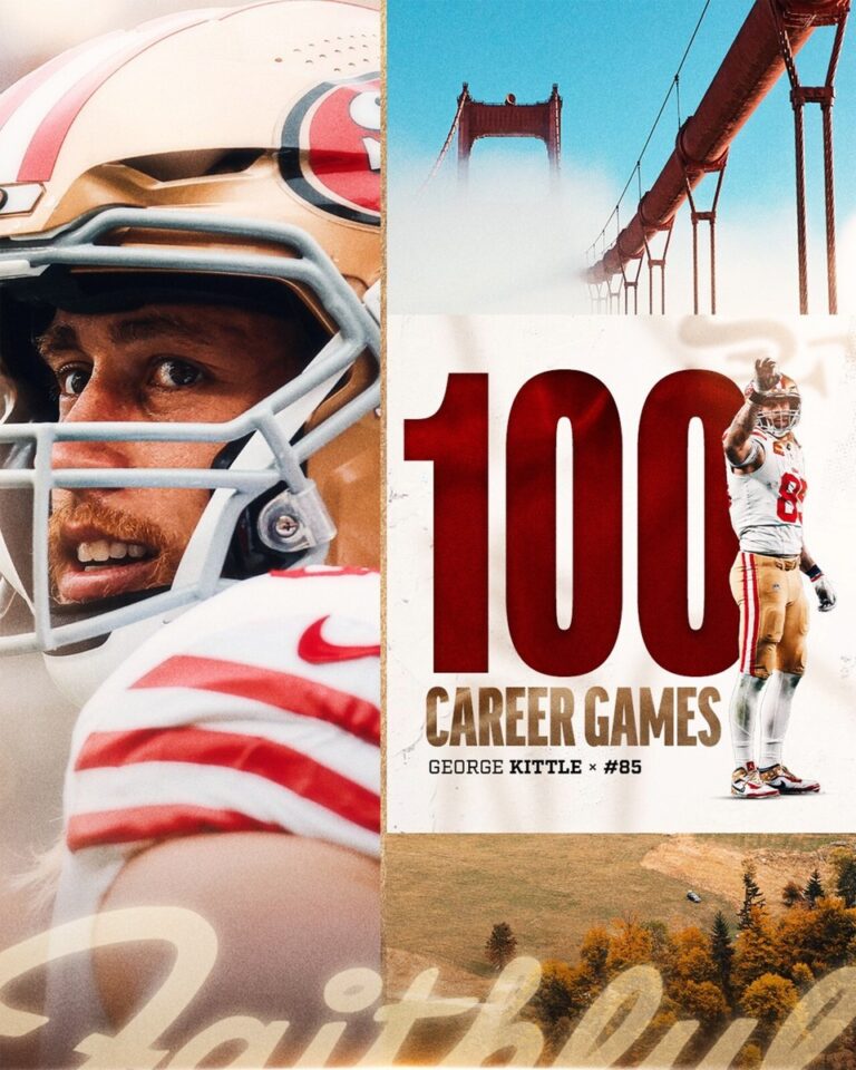What to Expect from the 49ers Game Today