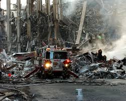 Reflecting on the 911 Attack: Impact and Legacy