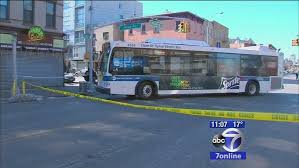 Latest Developments from ABC7 News