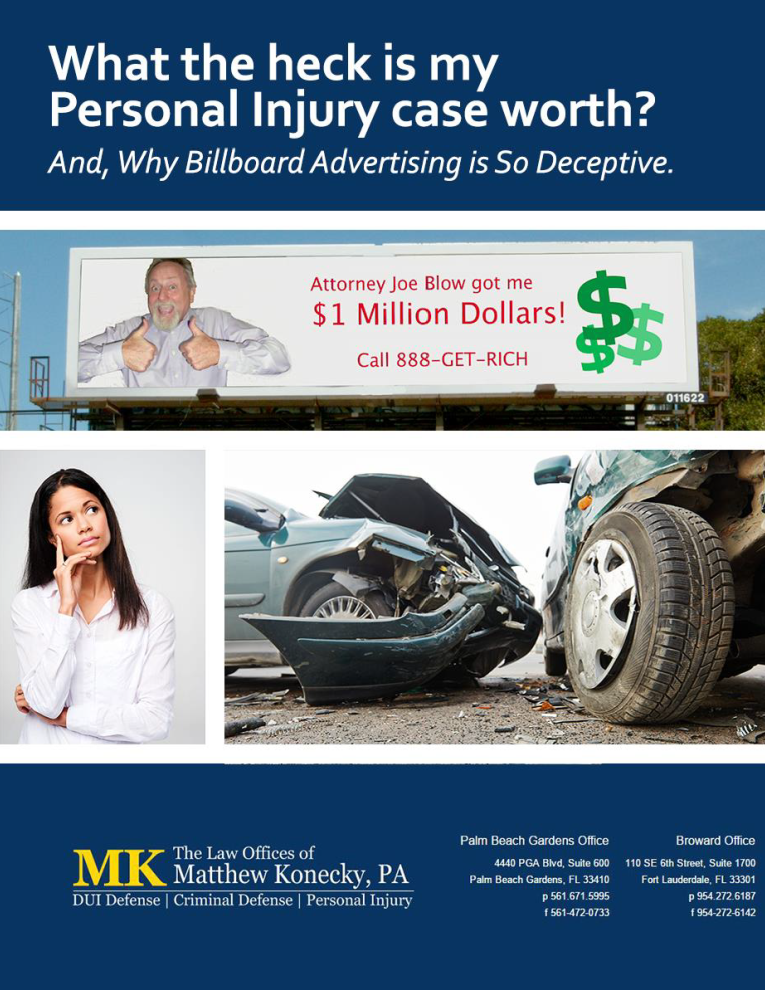 The Importance of Accident Attorneys in Legal Support