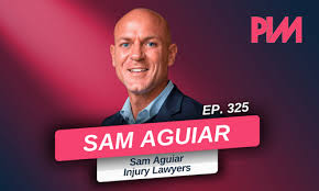 What You Need to Know About Accident Attorneys