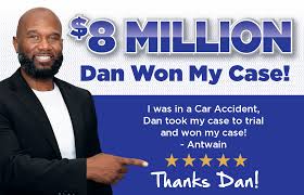 Why You Should Hire an Accident Lawyer After an Injury