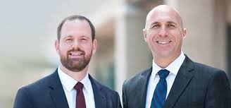 Understanding the Role of Accident Lawyers in Personal Injury Cases