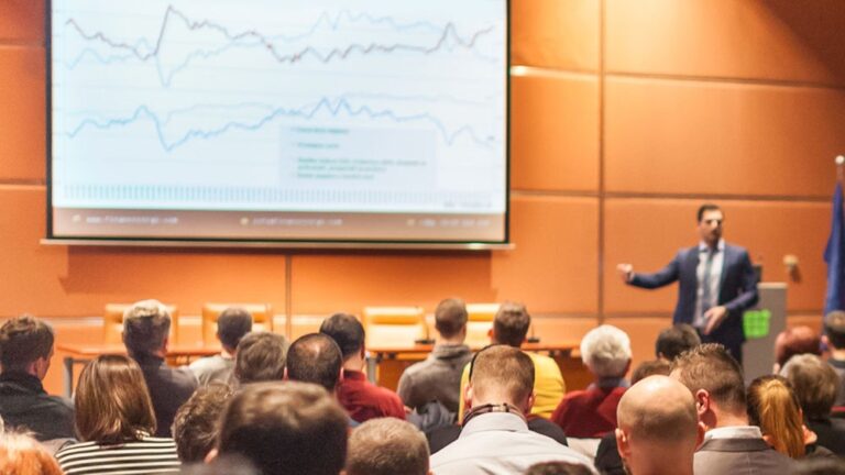 Latest Insights from the ACIP Meeting
