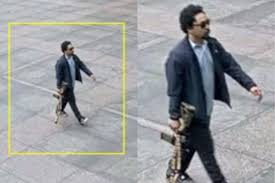 Understanding Active Shooter Situations in NYC