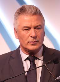 Alec Baldwin Faces Legal Challenges After Film Set Incident