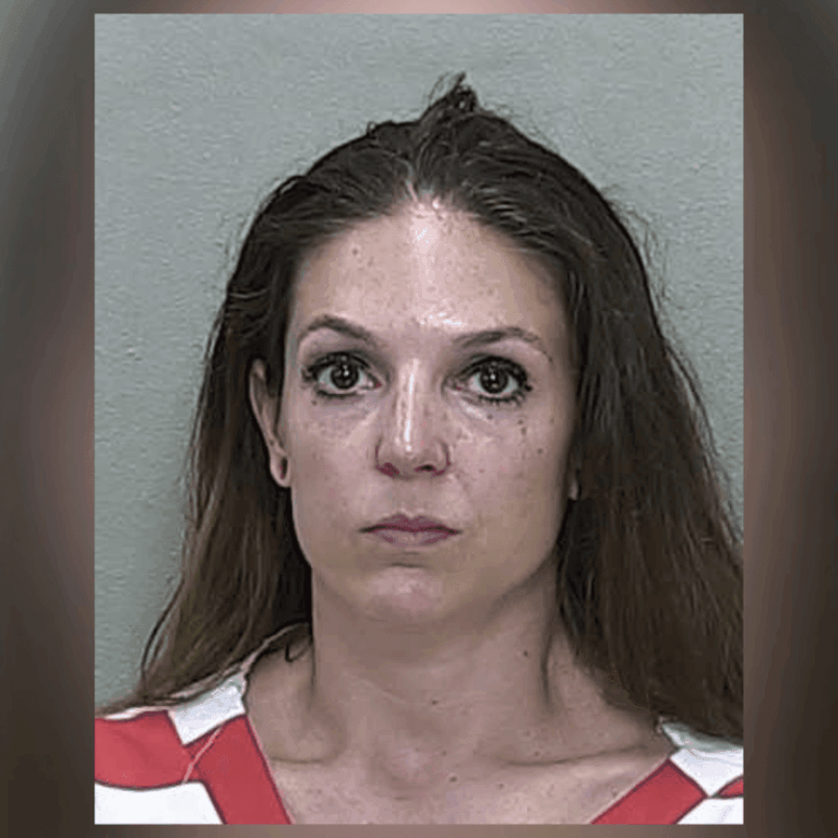 The Rising Influence of Alexis Von Yates