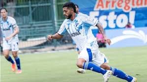 Alianza vs Millonarios: A Showdown in Colombian Football