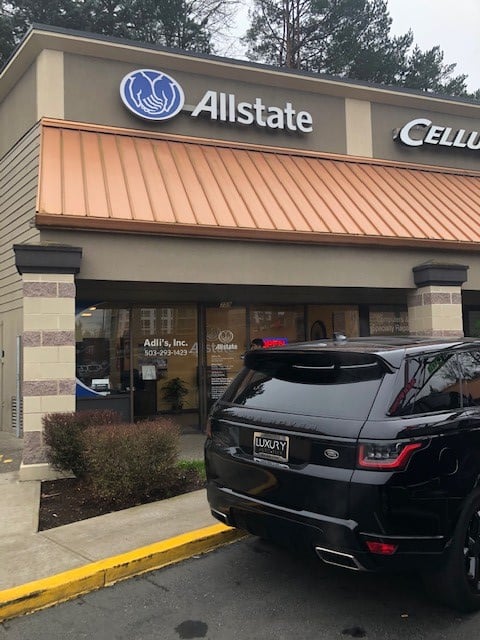 Allstate Insurance: Key Insights Into Its Importance Today