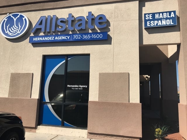 Understanding Allstate Insurance: A Leader in Protection